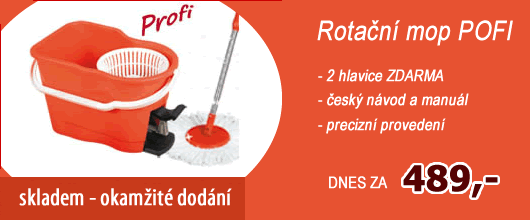 Hromadné slevy