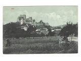 RÁBÍ